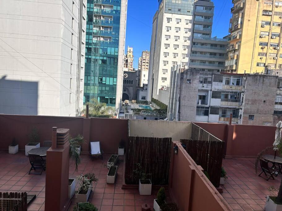 Departamento 3 Ambientes En Retiro - Apartamento