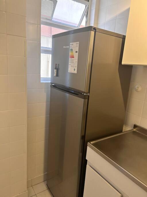 Departamento 3 Ambientes En Retiro - * Ciudad Autónoma de Buenos Aires