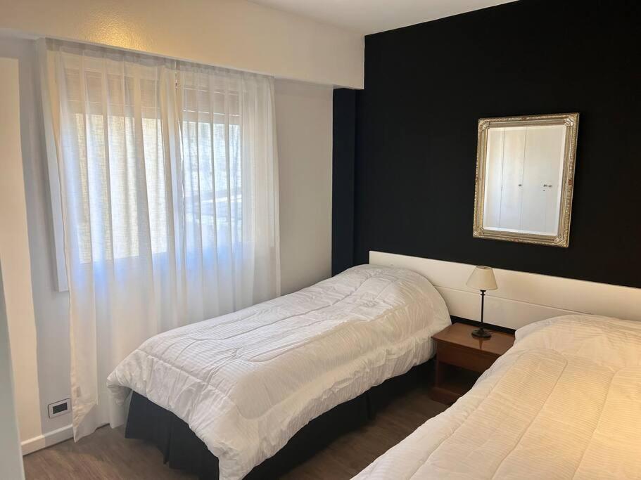 Departamento 3 Ambientes En Retiro - Apartamento