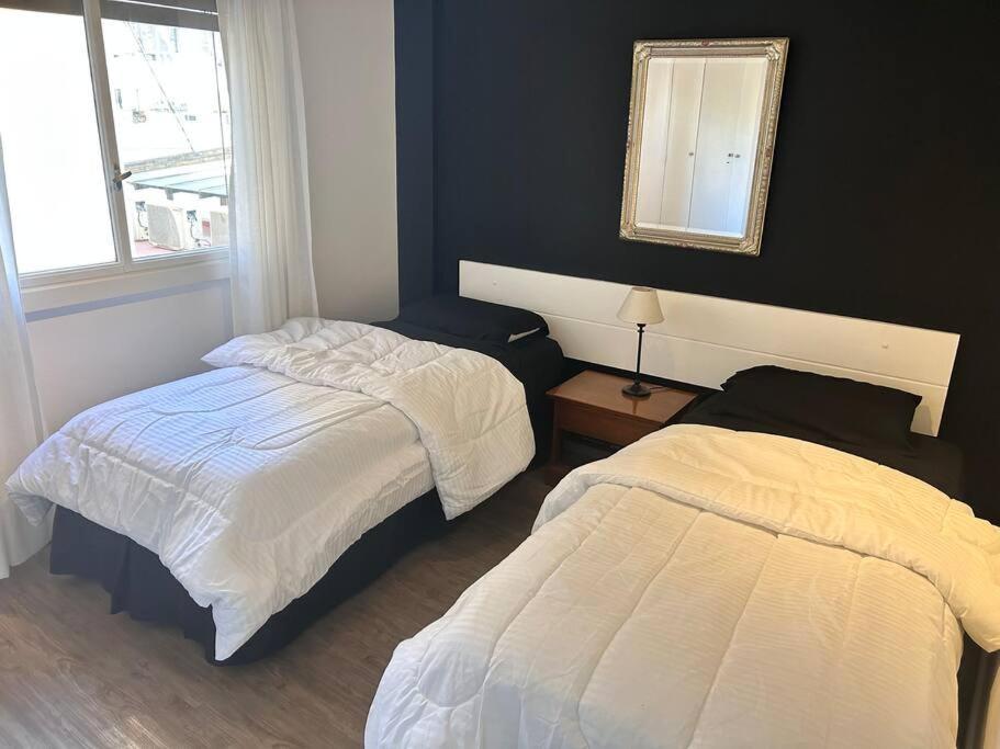 Departamento 3 Ambientes En Retiro - Ciudad Autónoma de Buenos Aires