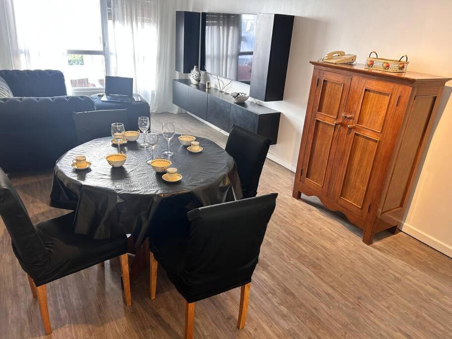 Departamento 3 Ambientes En Retiro - * Ciudad Autónoma de Buenos Aires