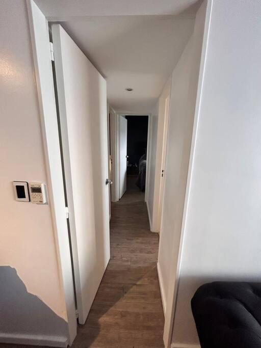 Departamento 3 Ambientes En Retiro -