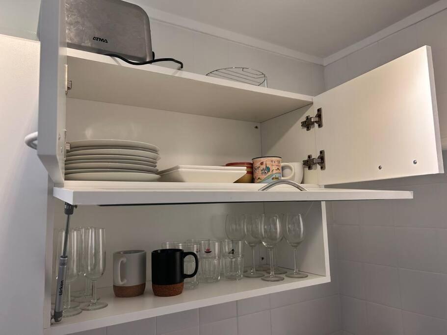 Apartamento Departamento 3 Ambientes En Retiro - Ciudad Autónoma de Buenos Aires