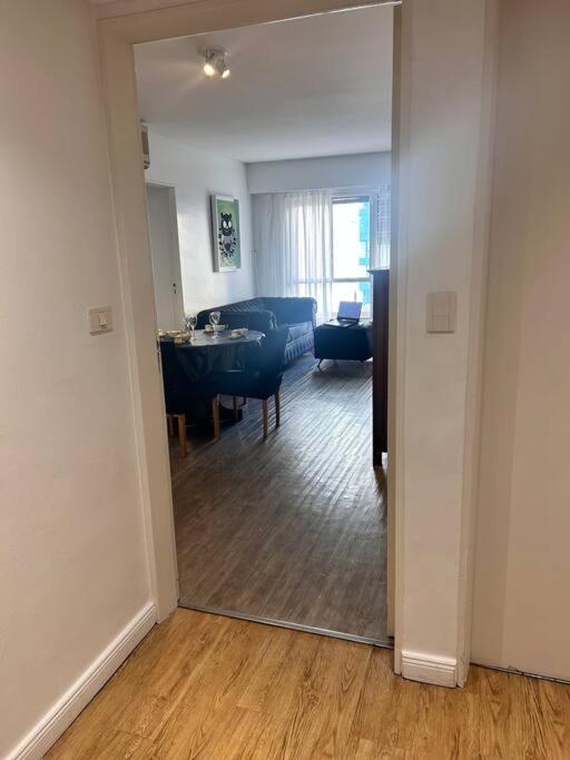 Departamento 3 Ambientes En Retiro - Ciudad Autónoma de Buenos Aires