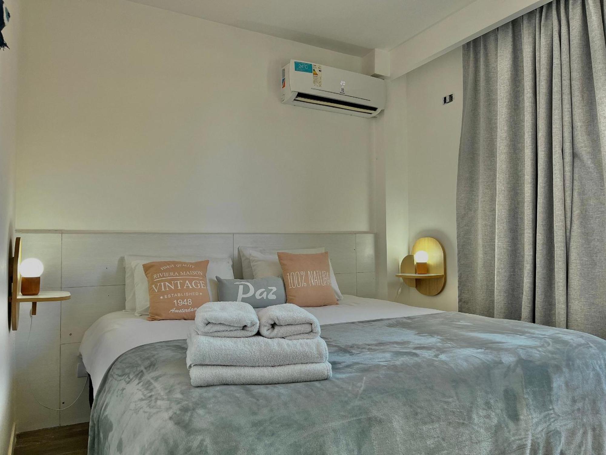 Enjoy Vallanhost @ Guatemala - 71 * Buenos Aires