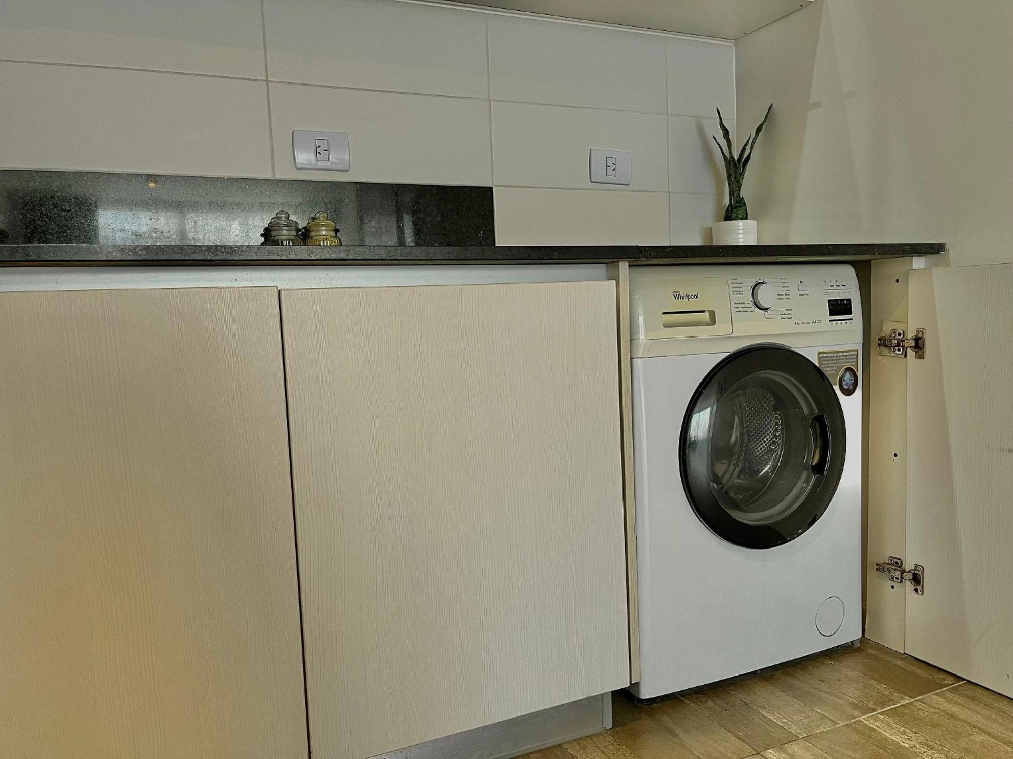 Enjoy Vallanhost @ Guatemala - 71 Apartment *