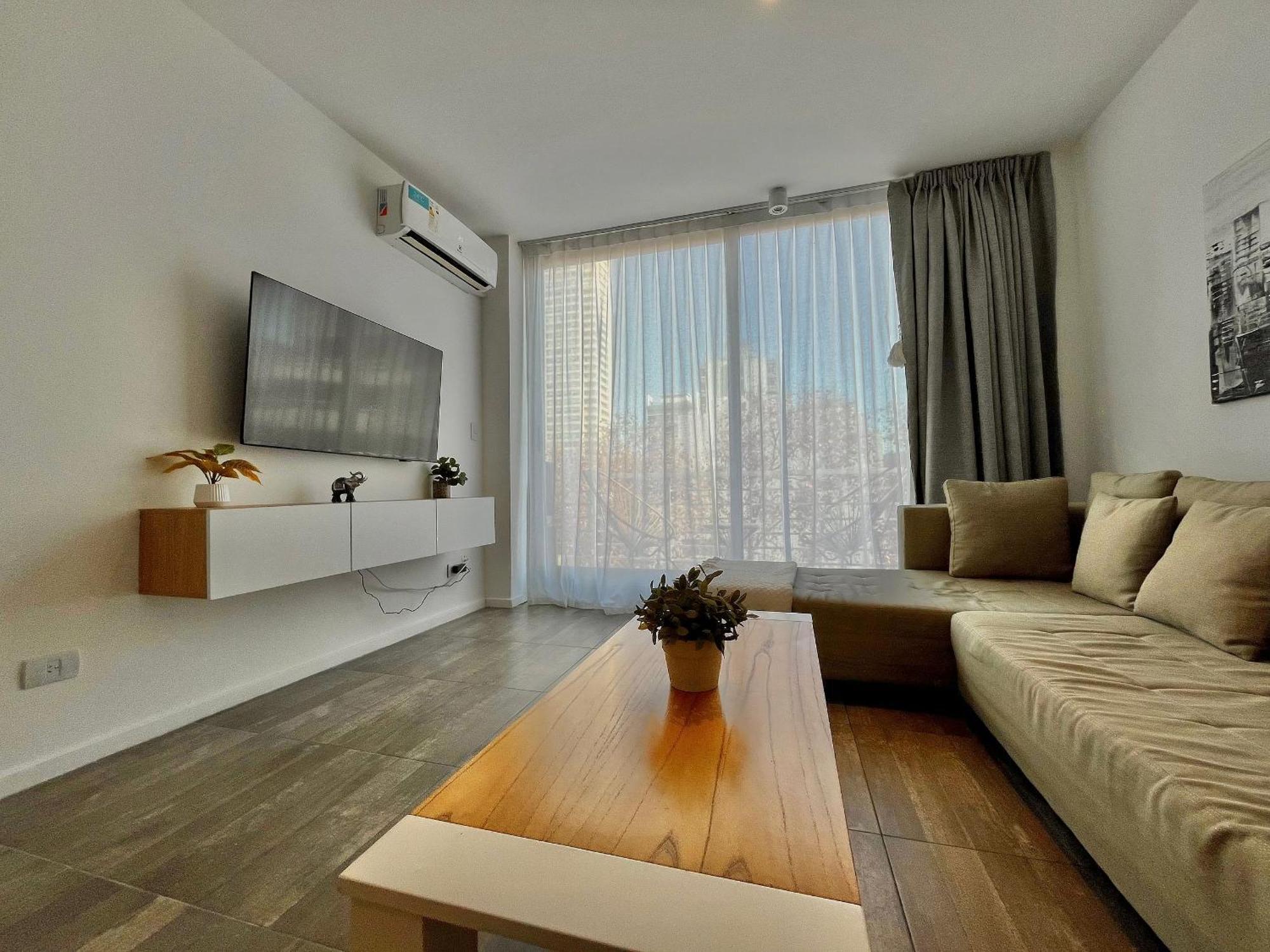 Enjoy Vallanhost @ Guatemala - 71 * Buenos Aires