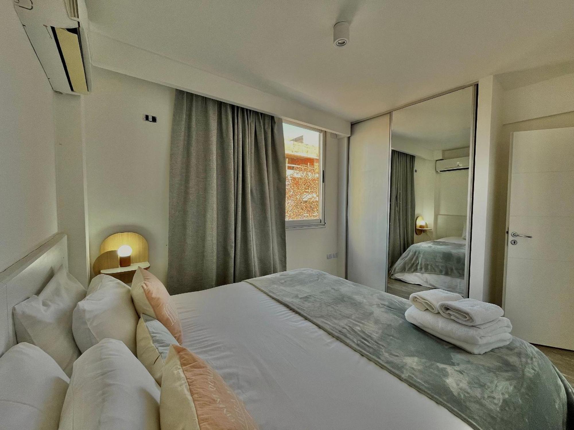 Apartment Enjoy Vallanhost @ Guatemala - 71