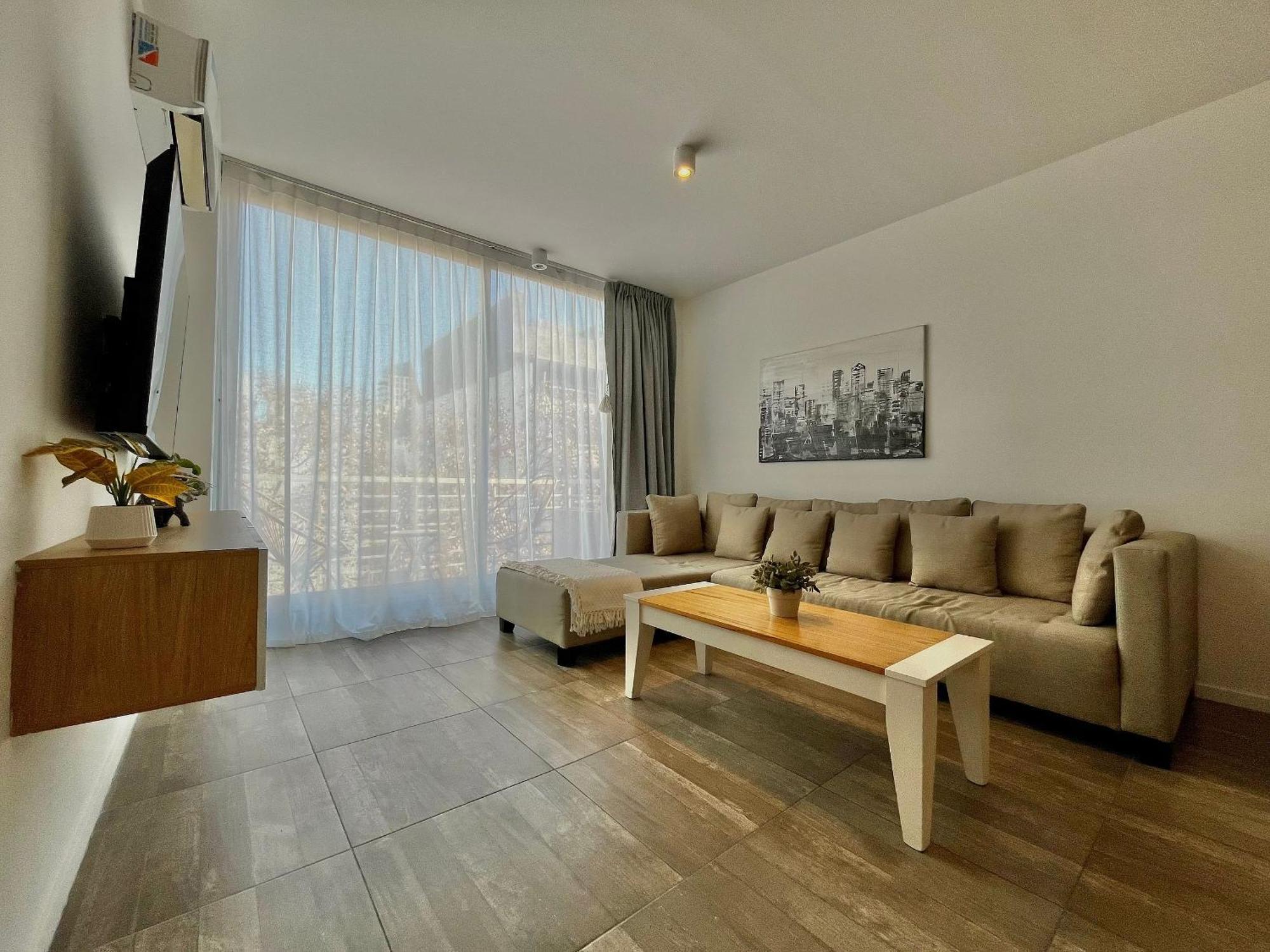 Apartment Enjoy Vallanhost @ Guatemala - 71 *