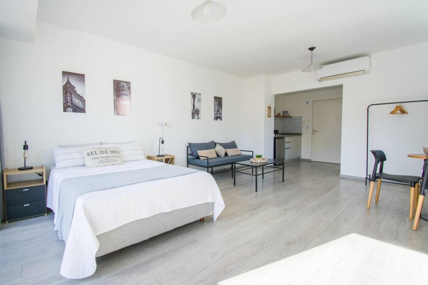 Apartment Nova - Downtown Ii - *