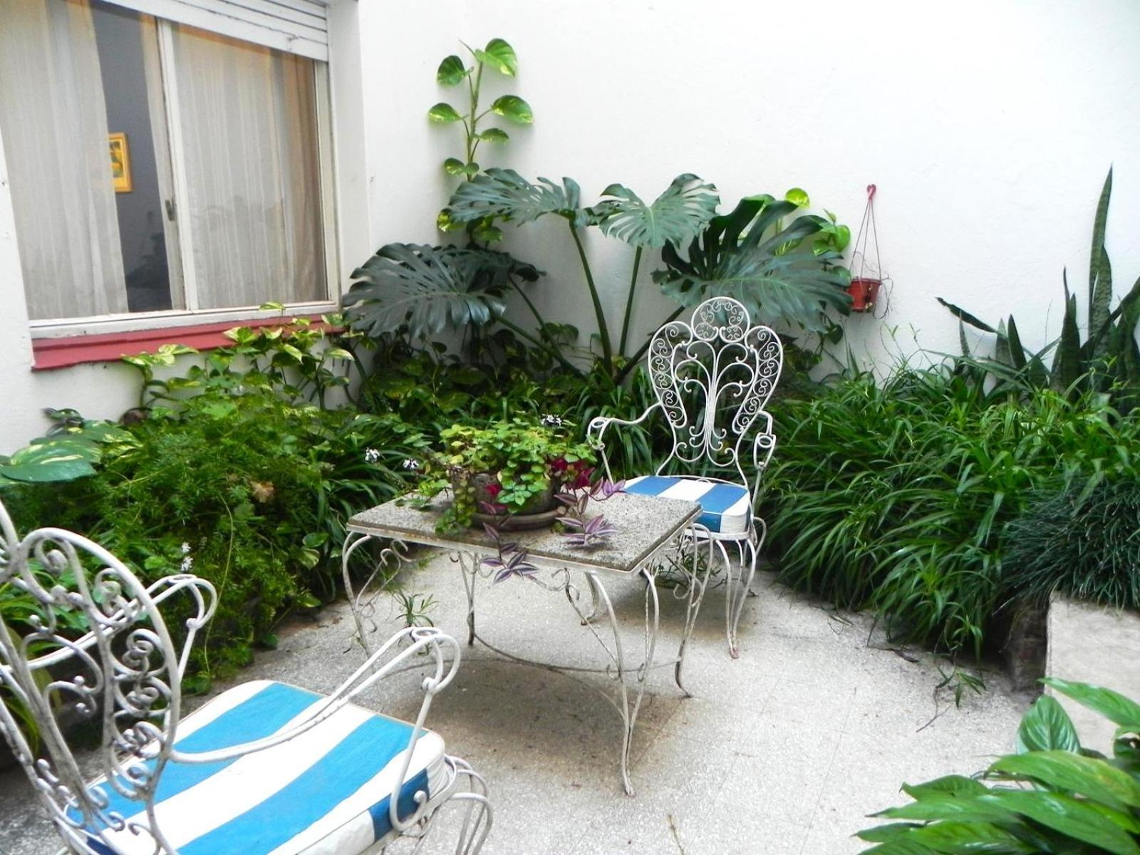 Departamento Vintage *