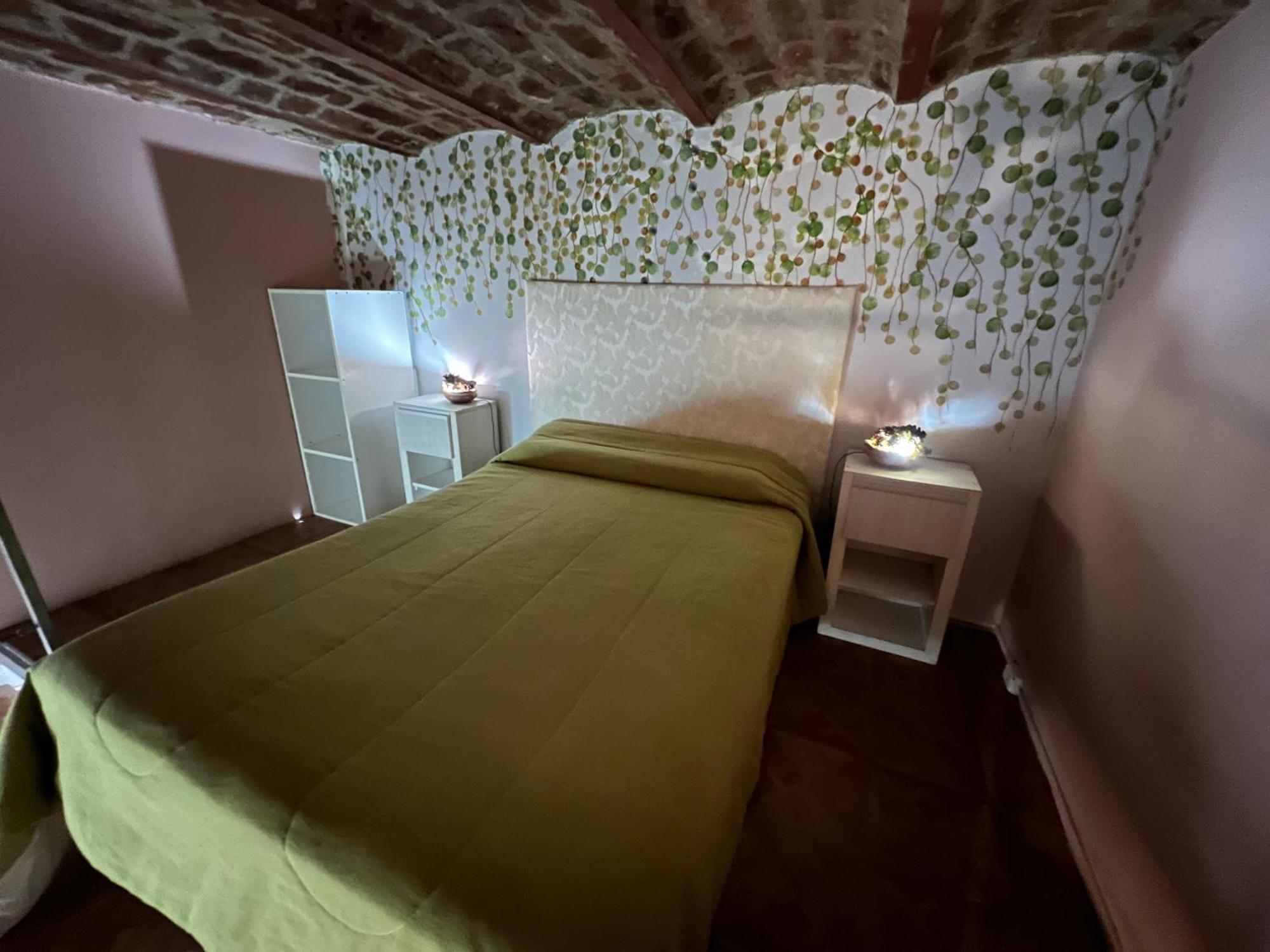 Apartment Centro De Buenos Aires