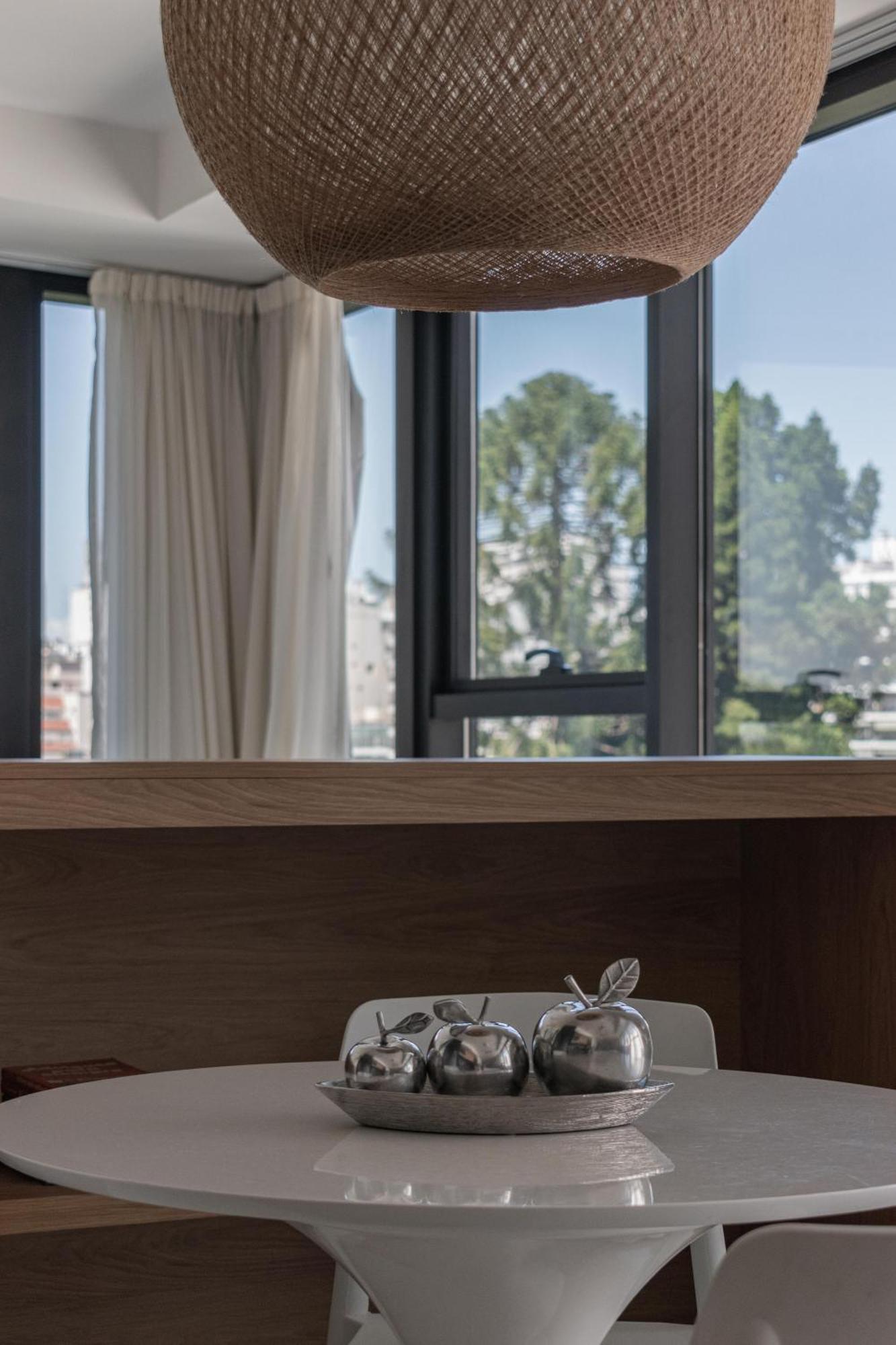 Apartment Fliphaus Armenia - Lux Lofts Botanico