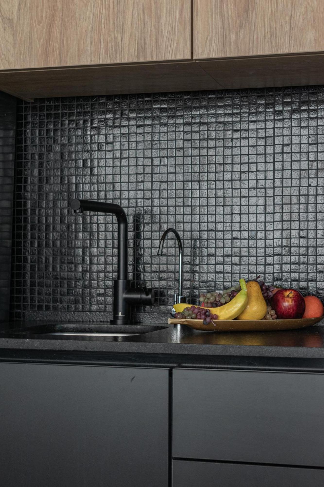 Fliphaus Armenia - Lux Lofts Botanico Apartment