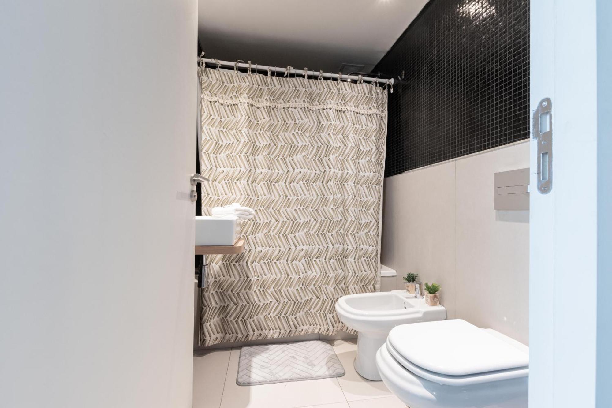Apartment Fliphaus Armenia - Lux Lofts Botanico