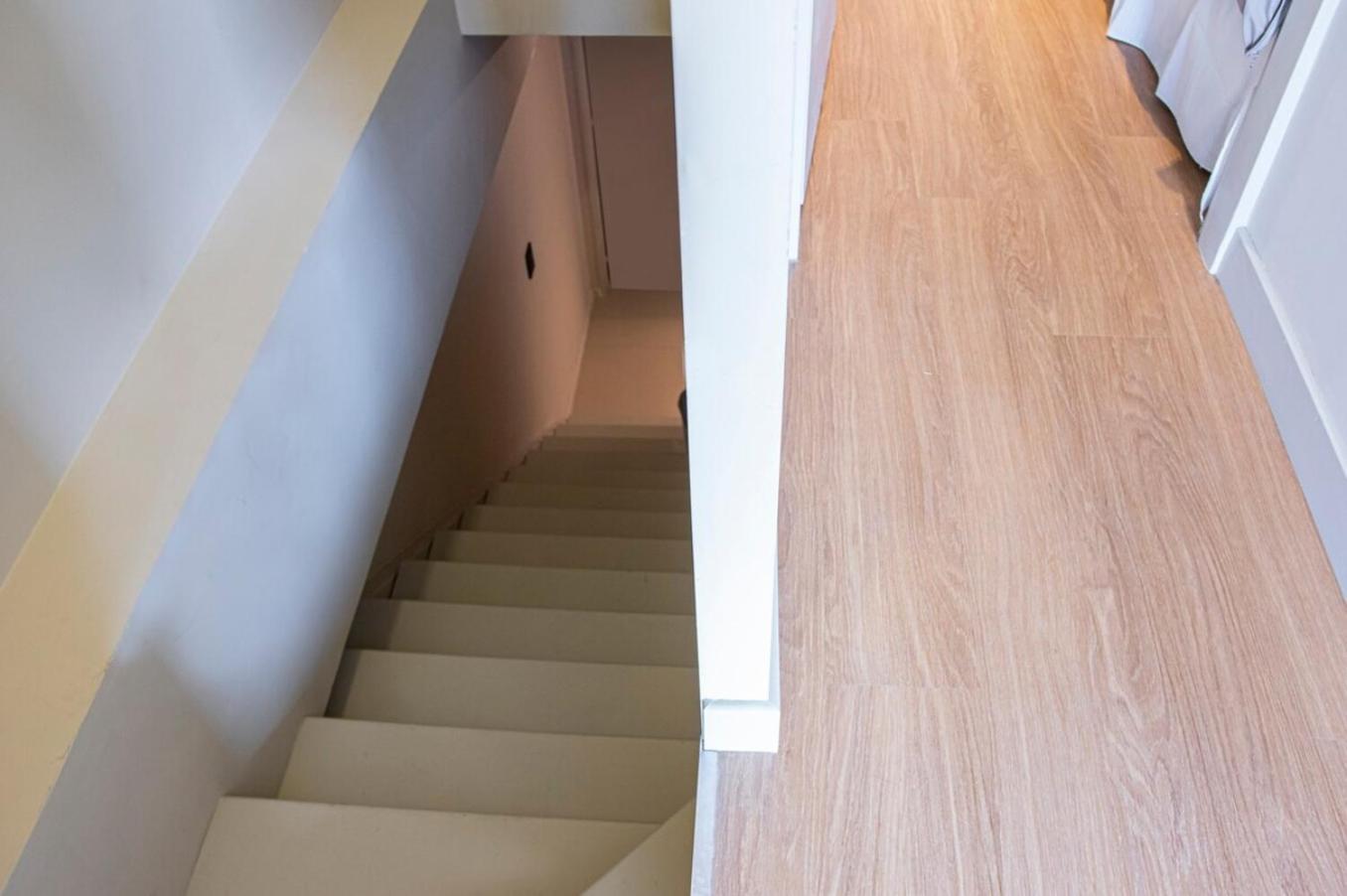 Segui 3900 'd' - Lux 2 Bd Duplex Palermo Chico Buenos Aires