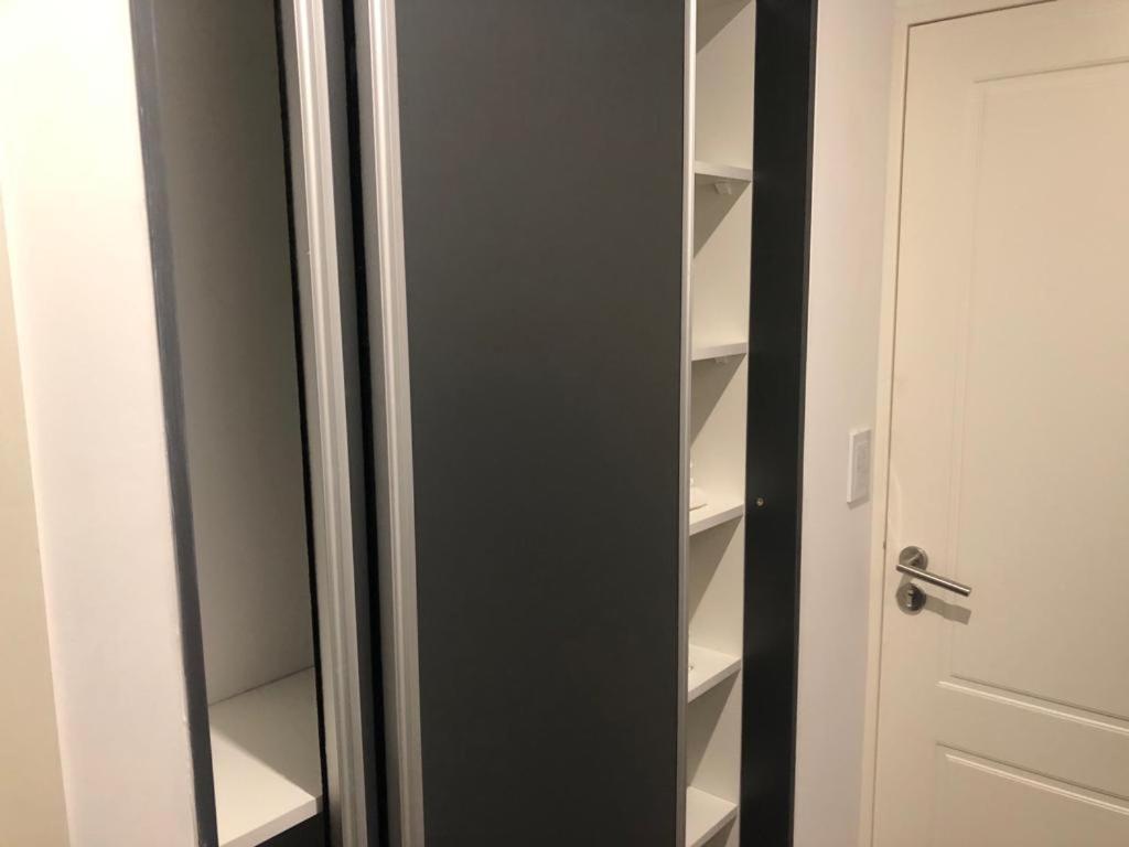 Apartment Palermo Nuevo I Buenos Aires