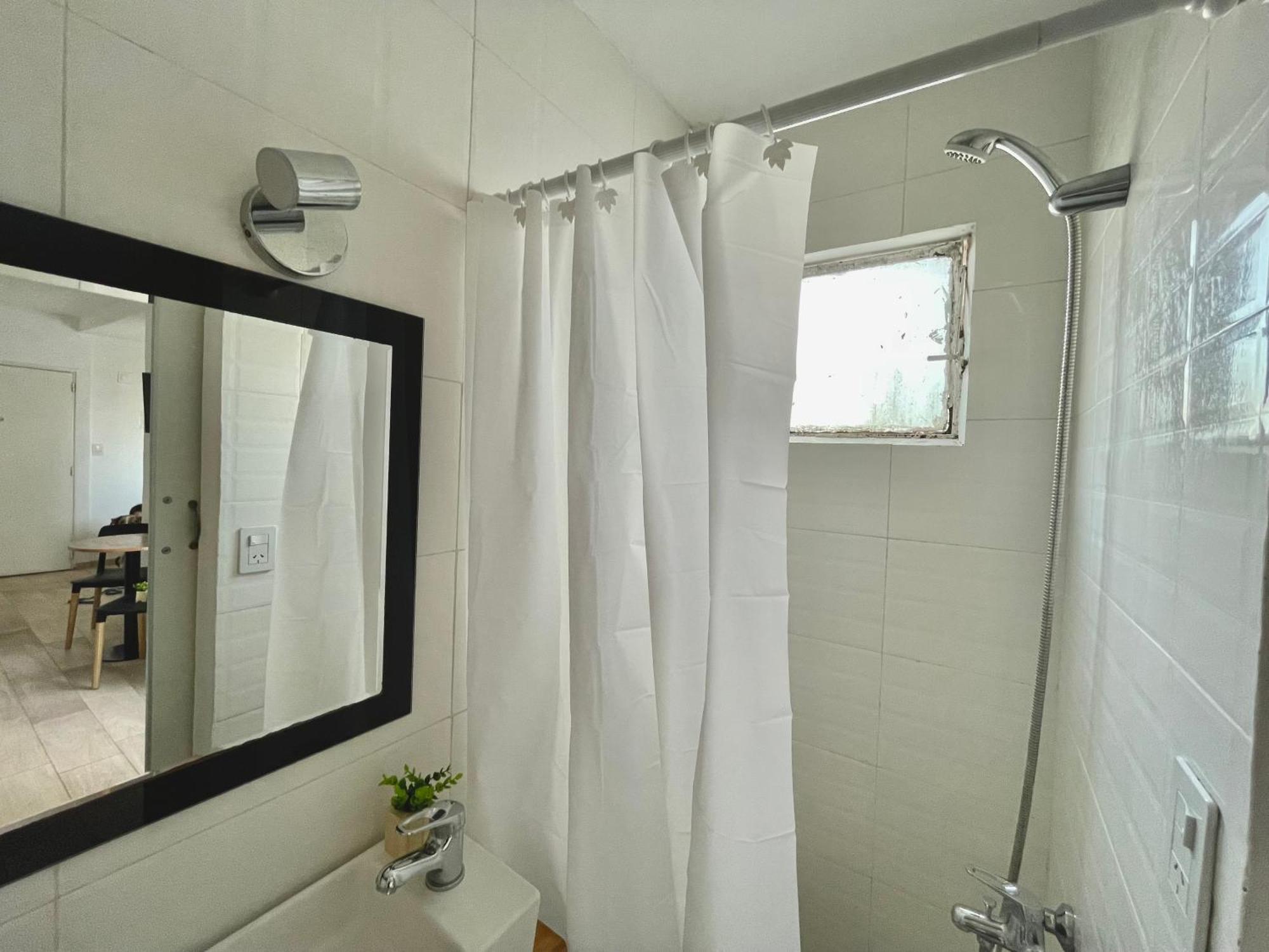 Turisba - Estudio En Palermo Soho - Apartamento *