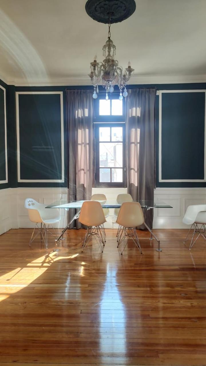 Premium Xxl 2 * Buenos Aires