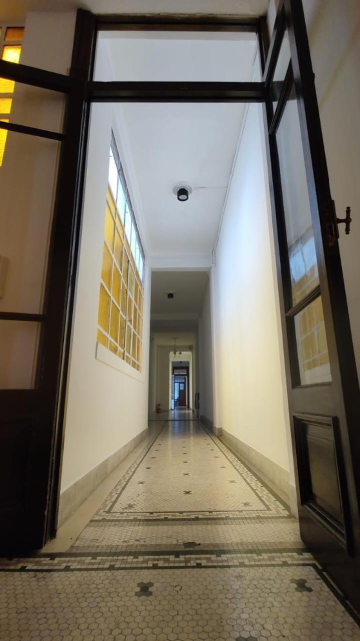 Premium Xxl 2 * Buenos Aires