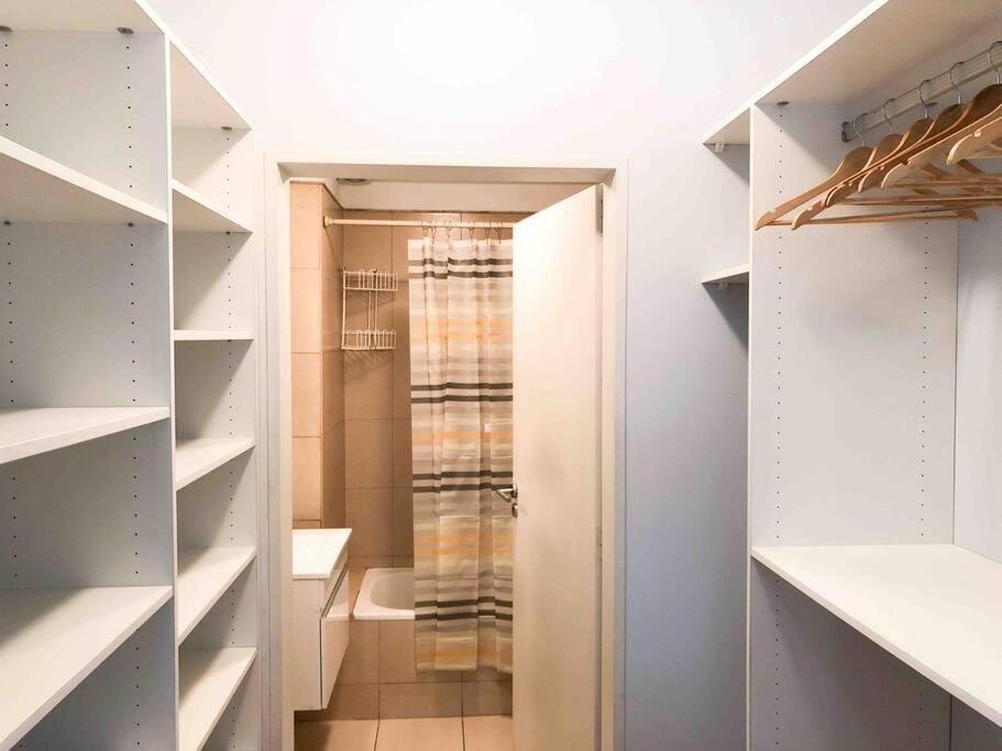 Luxury Palermo Soho 4870 - 2 Amb - Fully Equipped *