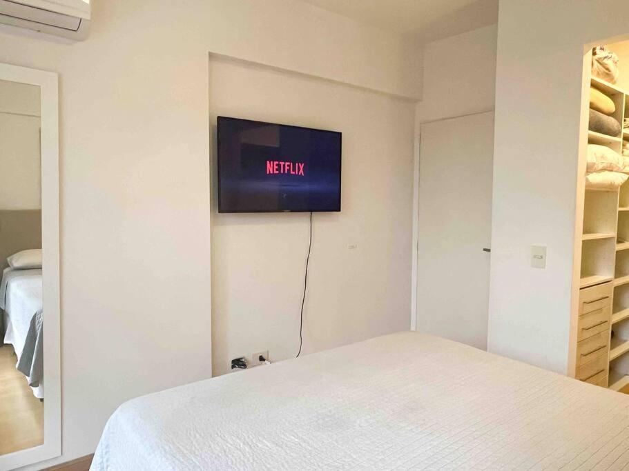 Luxury Palermo Soho 4870 - 2 Amb - Fully Equipped Buenos Aires