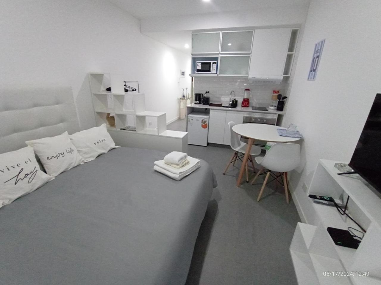 Dolce * Ciudad Autónoma de Buenos Aires
