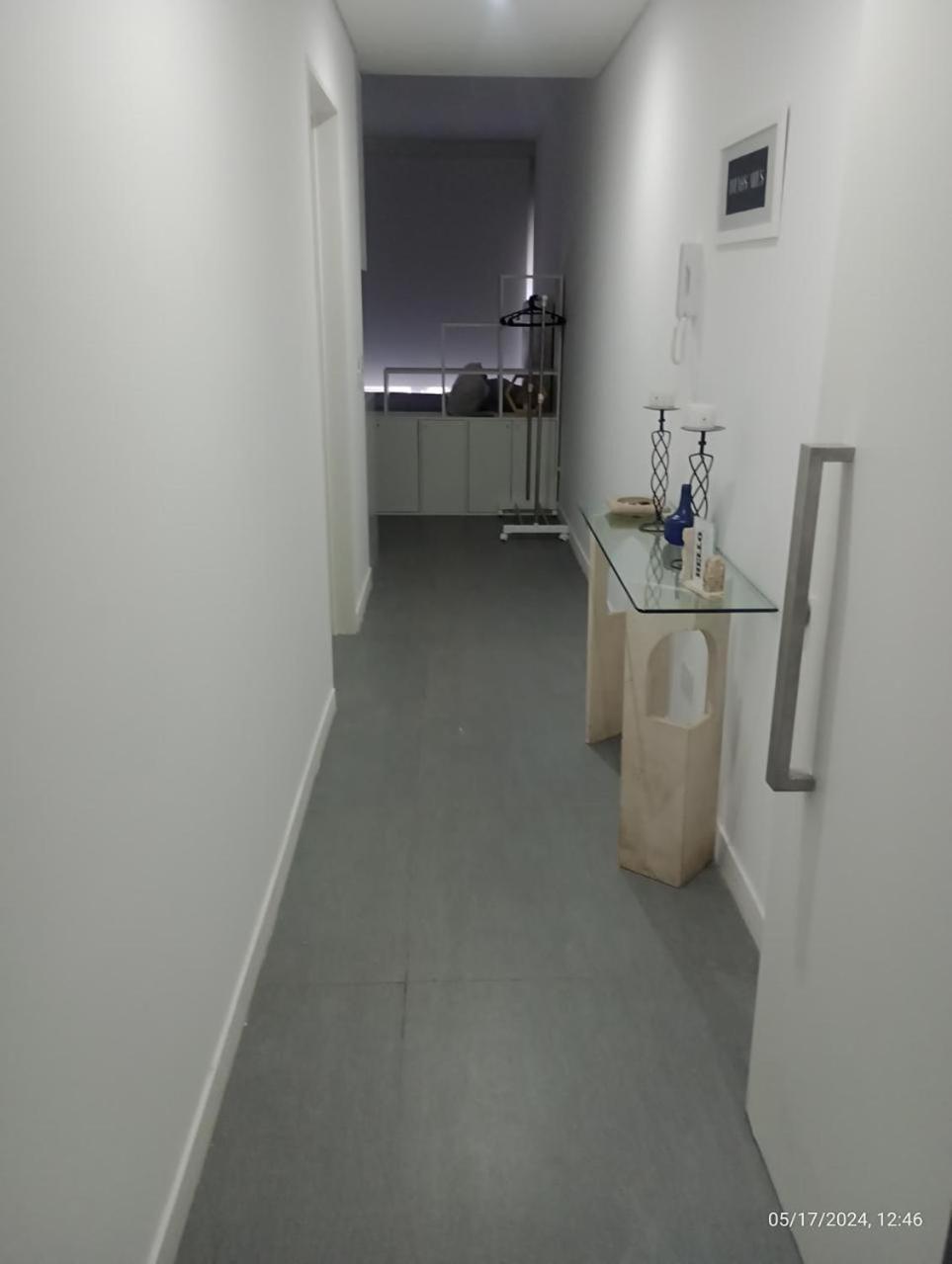 Dolce Apartamento Ciudad Autónoma de Buenos Aires