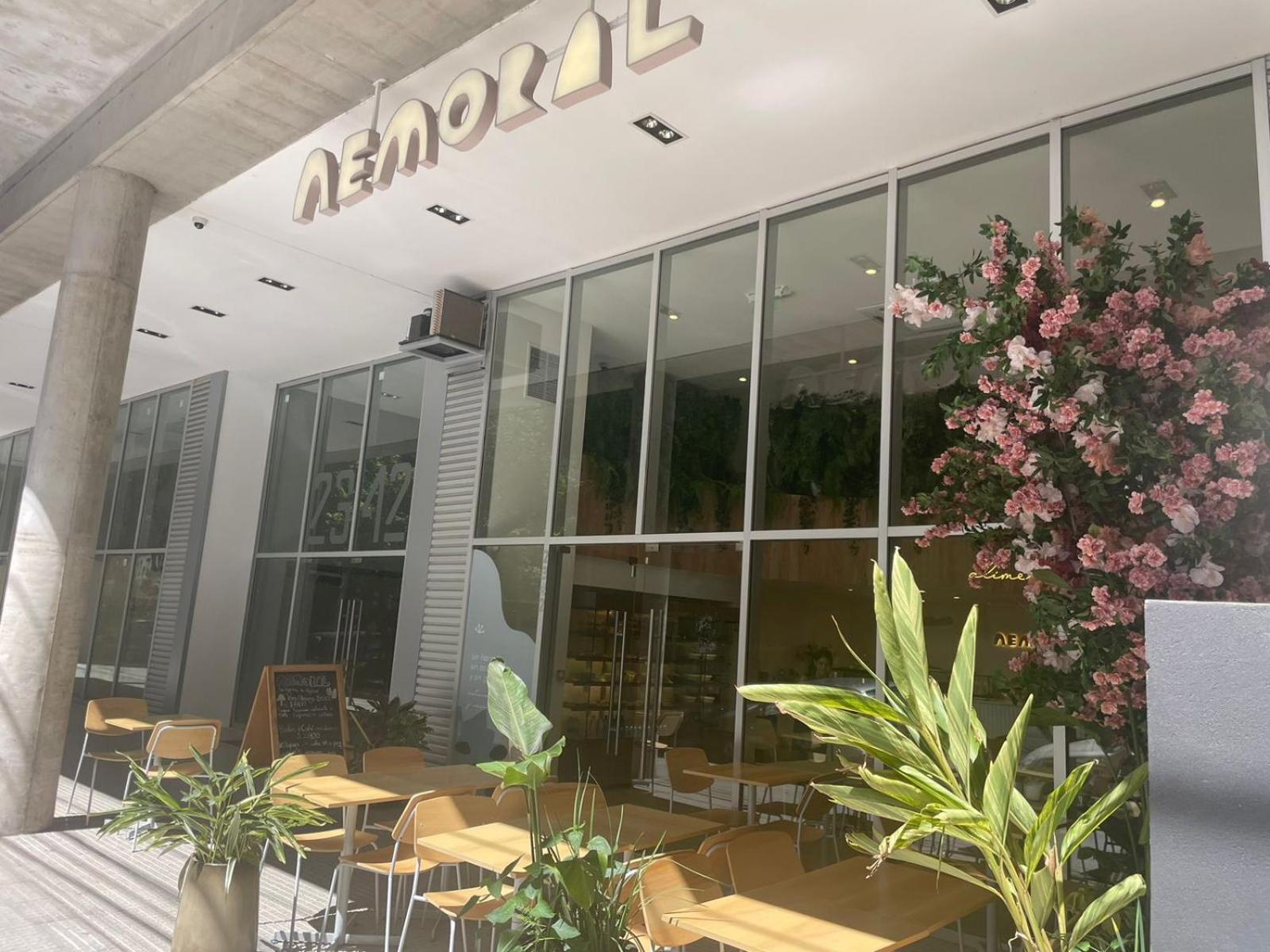 Dolce Ciudad Autónoma de Buenos Aires