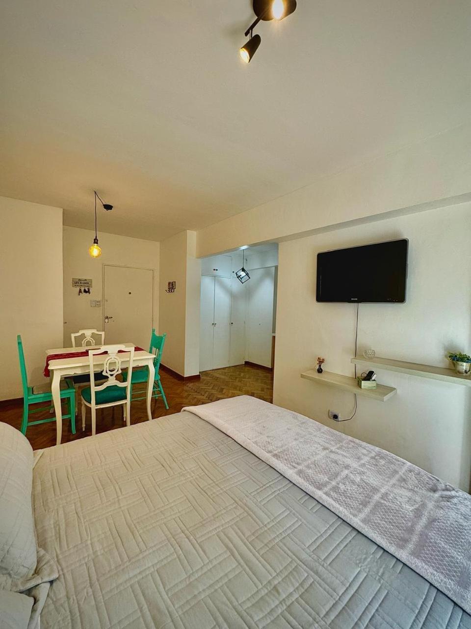 Apartamento Charming In Canitas *