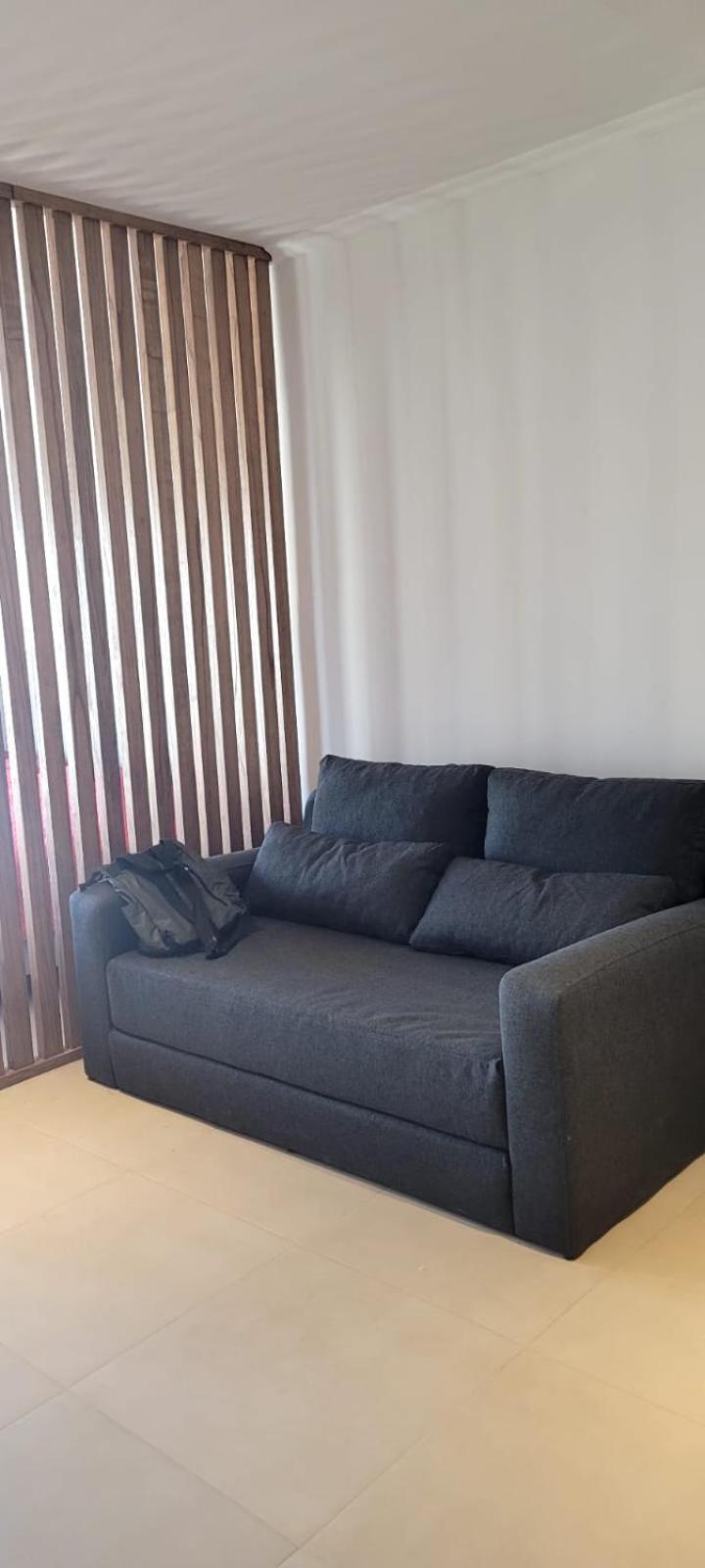 Departamento A Estrenar 4 Pax Apartment Buenos Aires