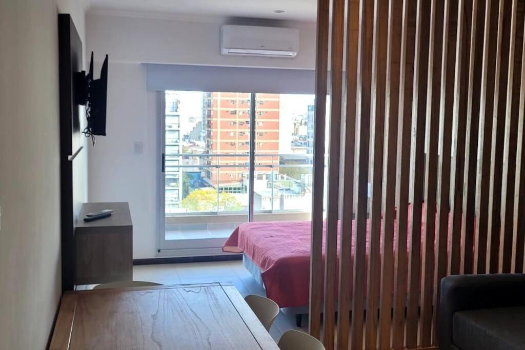 Departamento A Estrenar 4 Pax Apartment *