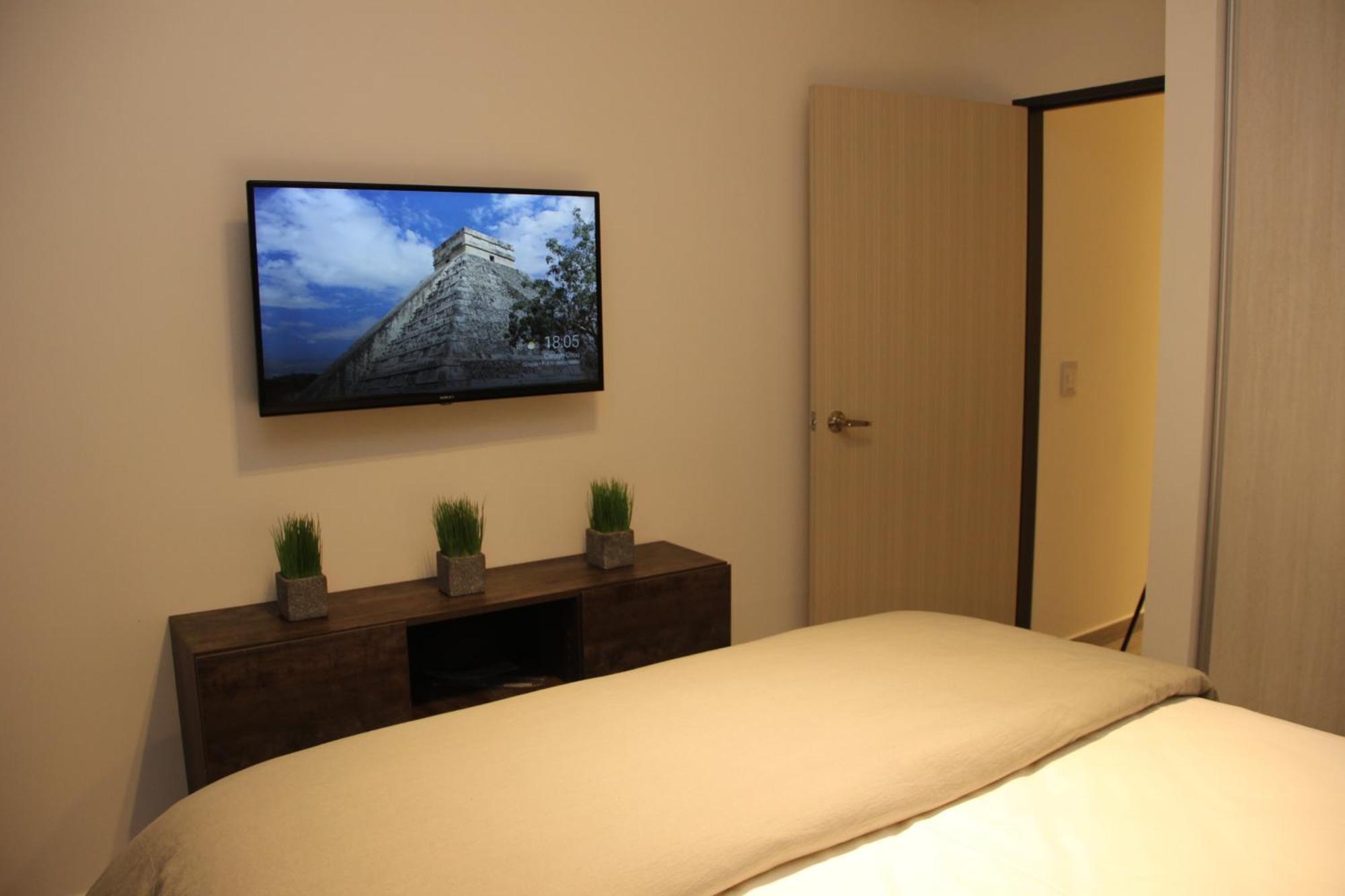 Aparthotel In House Ba - Le Coq