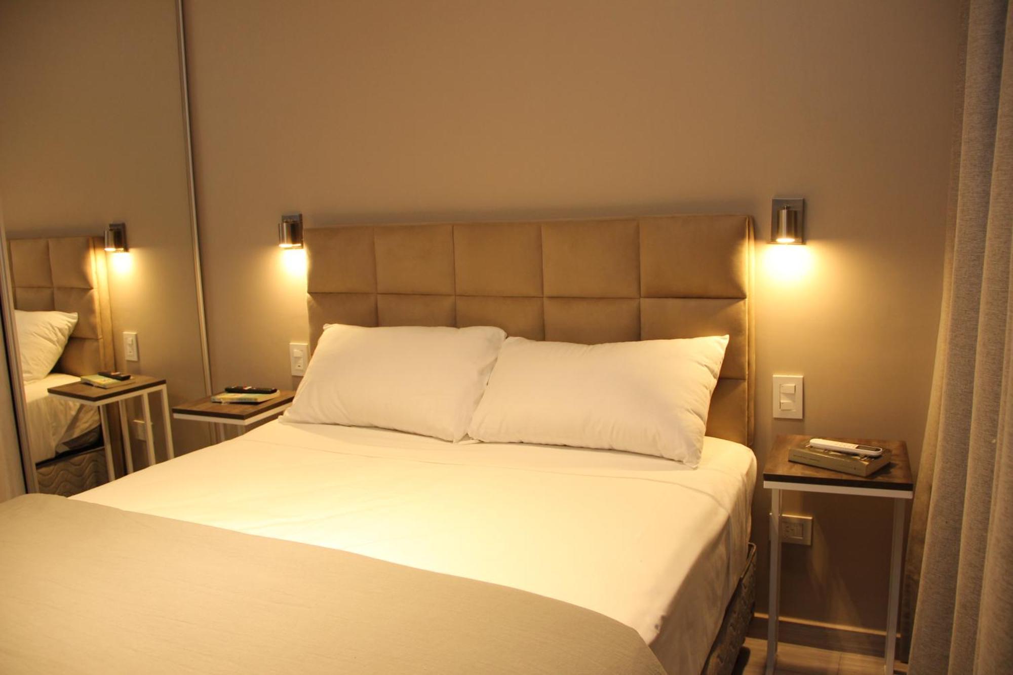 Aparthotel In House Ba - Le Coq Buenos Aires