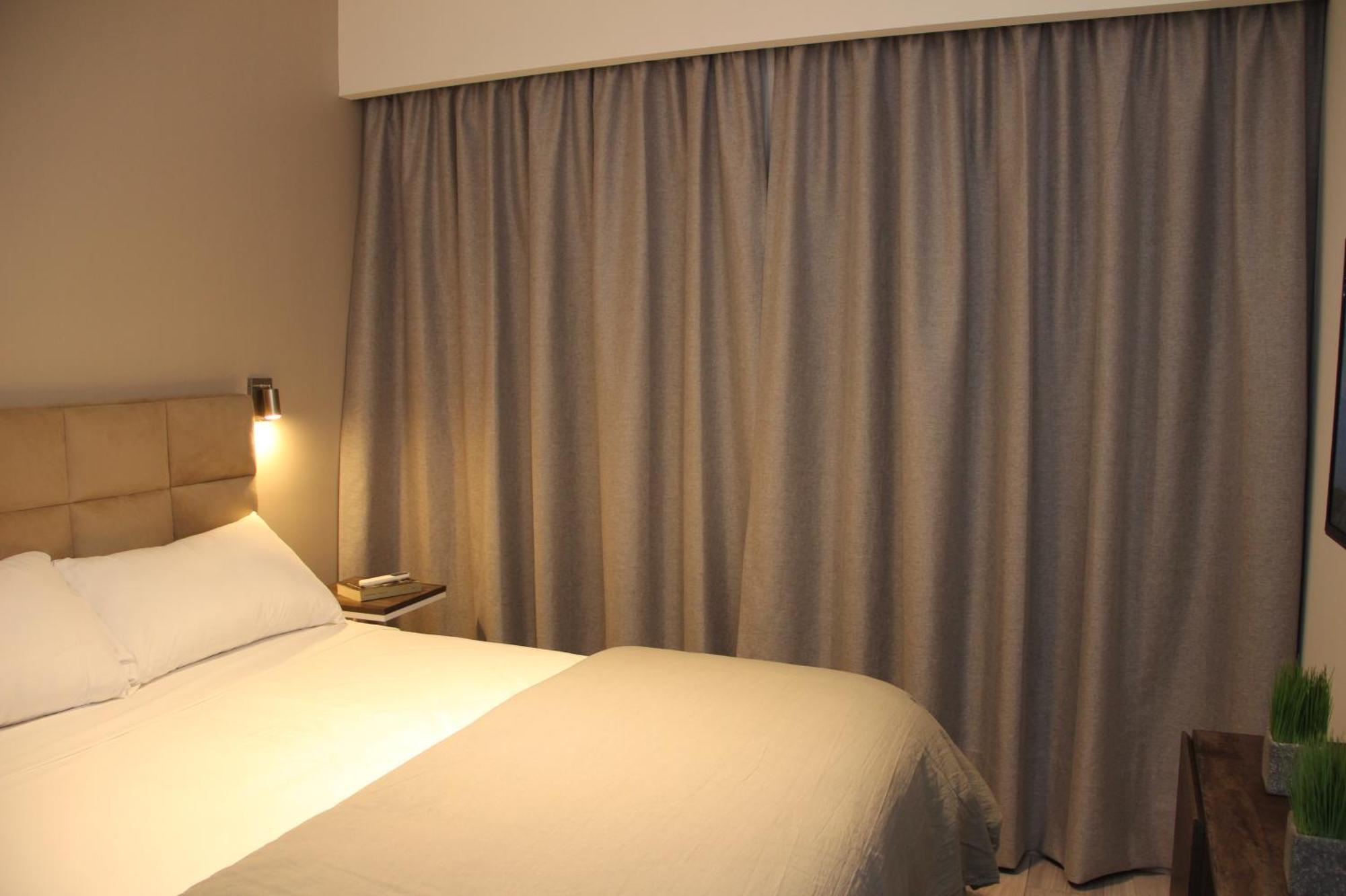 In House Ba - Le Coq Aparthotel