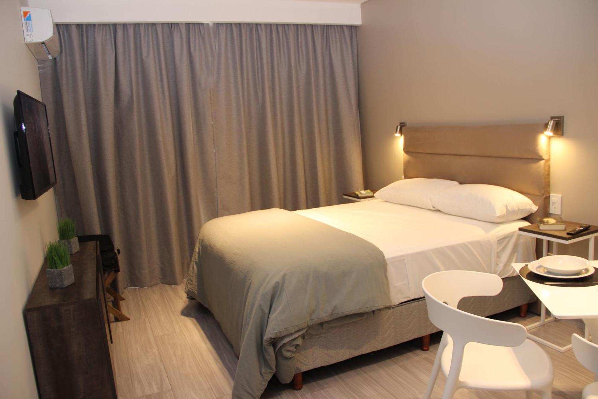 Aparthotel In House Ba - Le Coq