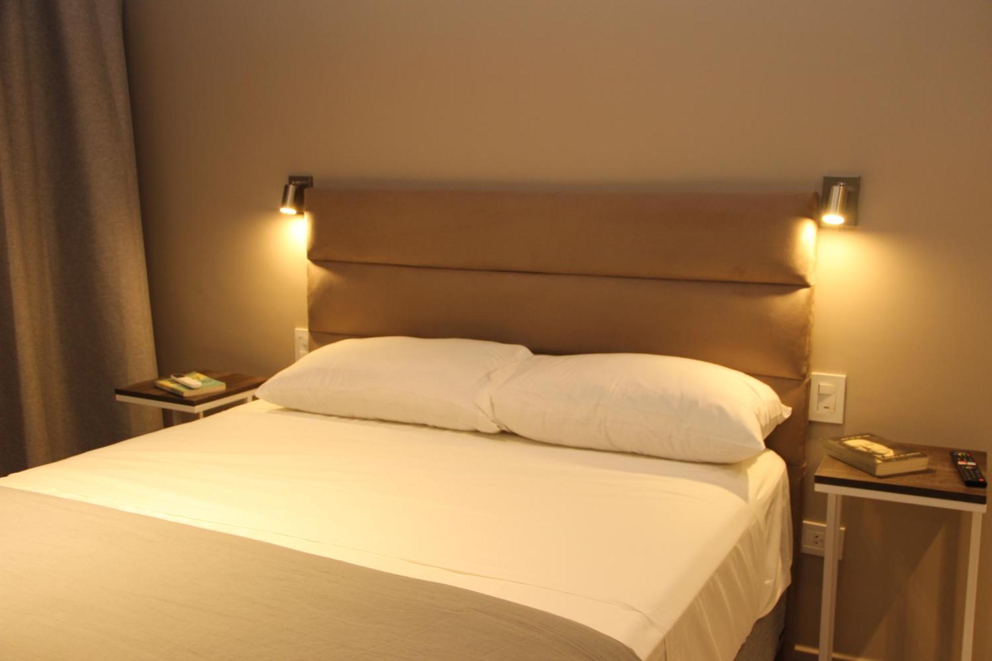 Aparthotel In House Ba - Le Coq *