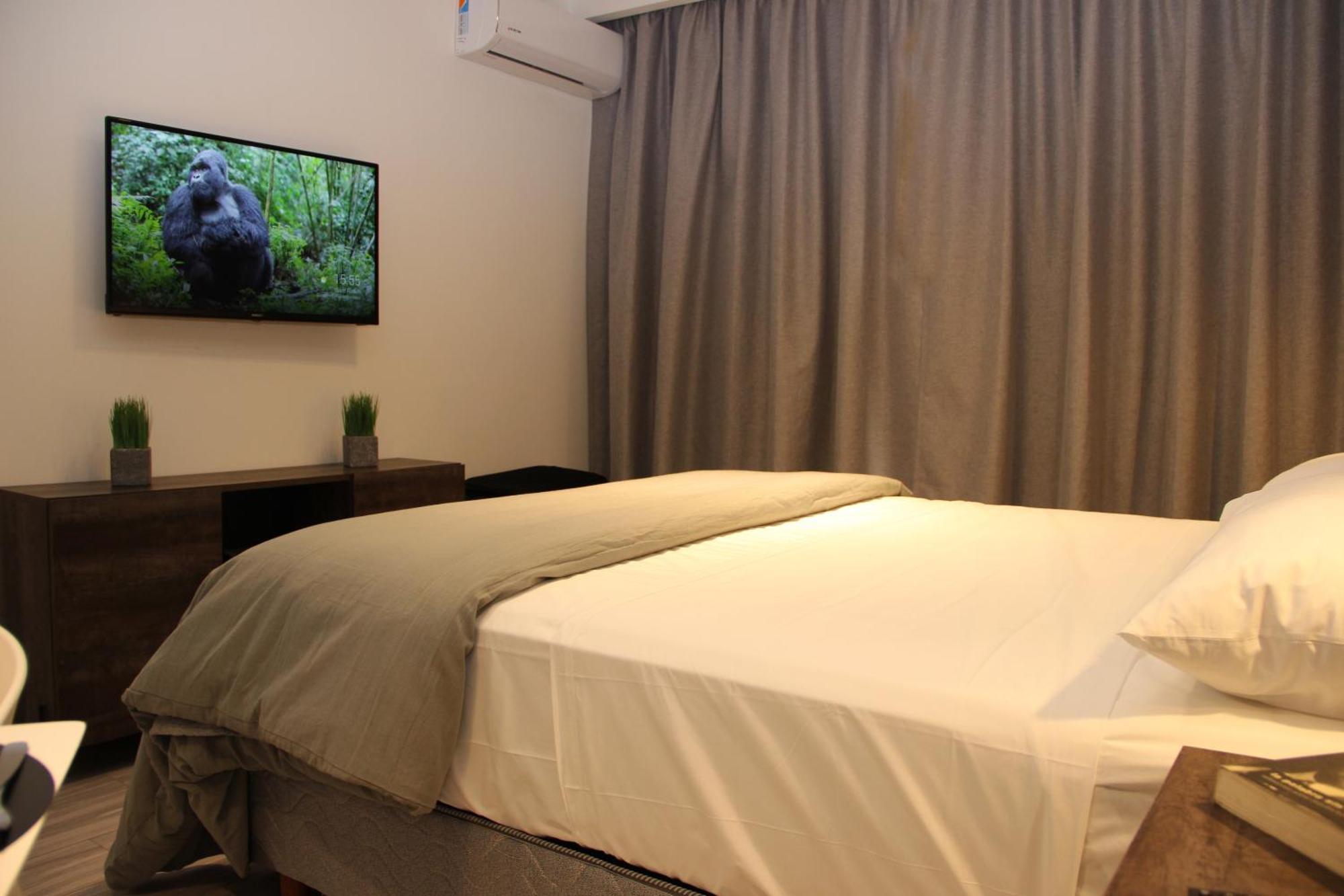 Aparthotel In House Ba - Le Coq