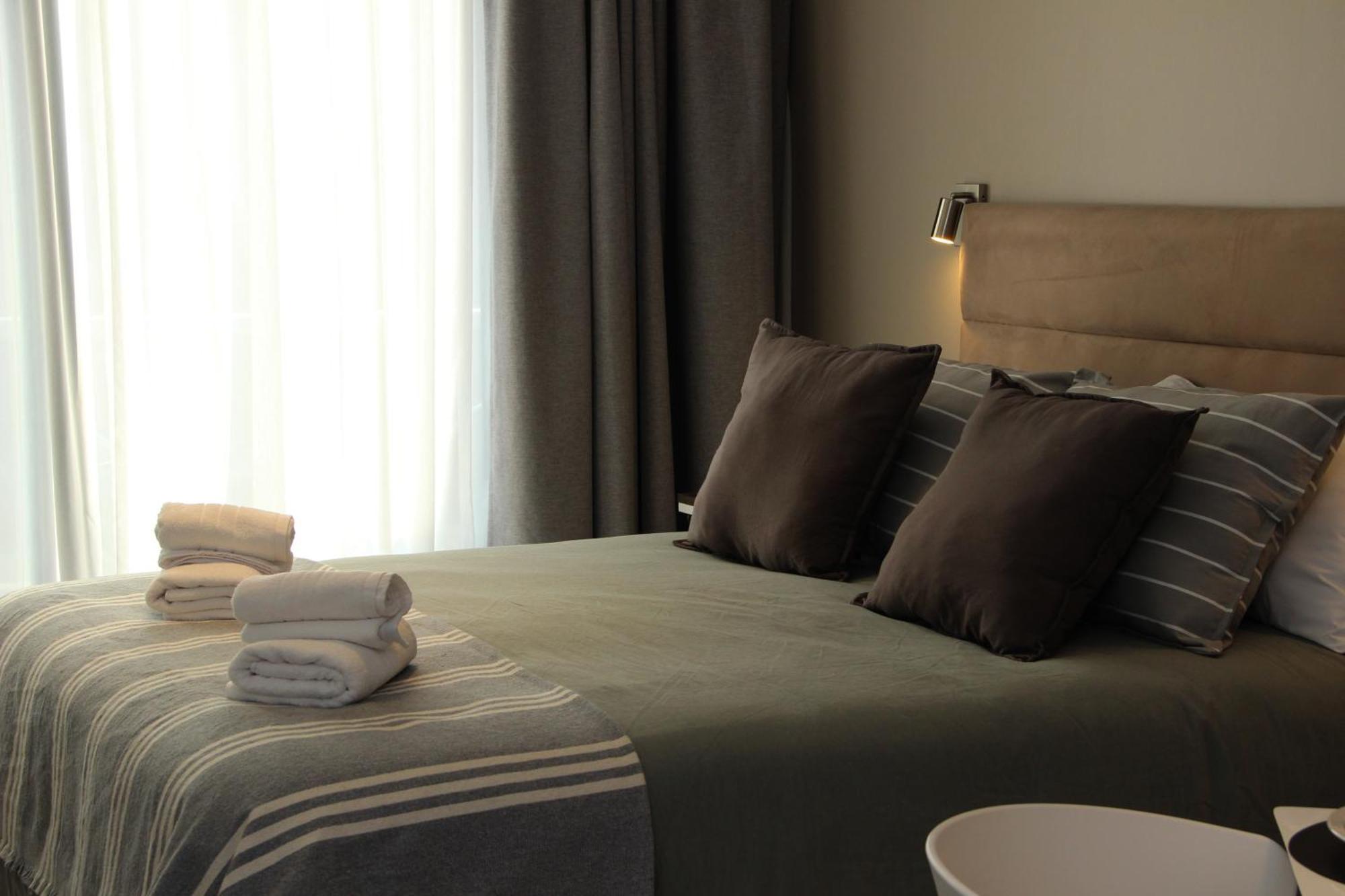Aparthotel In House Ba - Le Coq