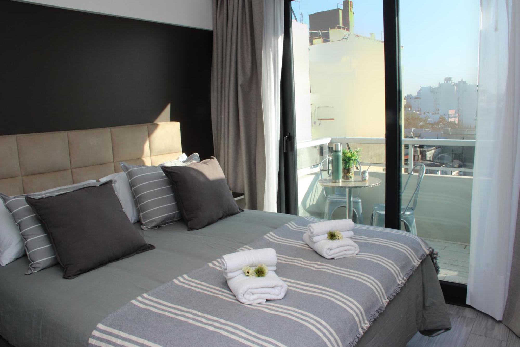 Aparthotel In House Ba - Le Coq