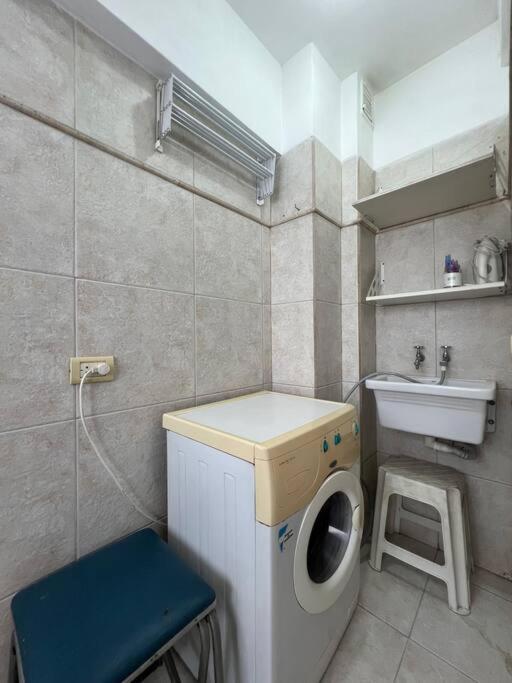 Apartment Recoleta Uptown - Comfortable Up To 4 Guests *