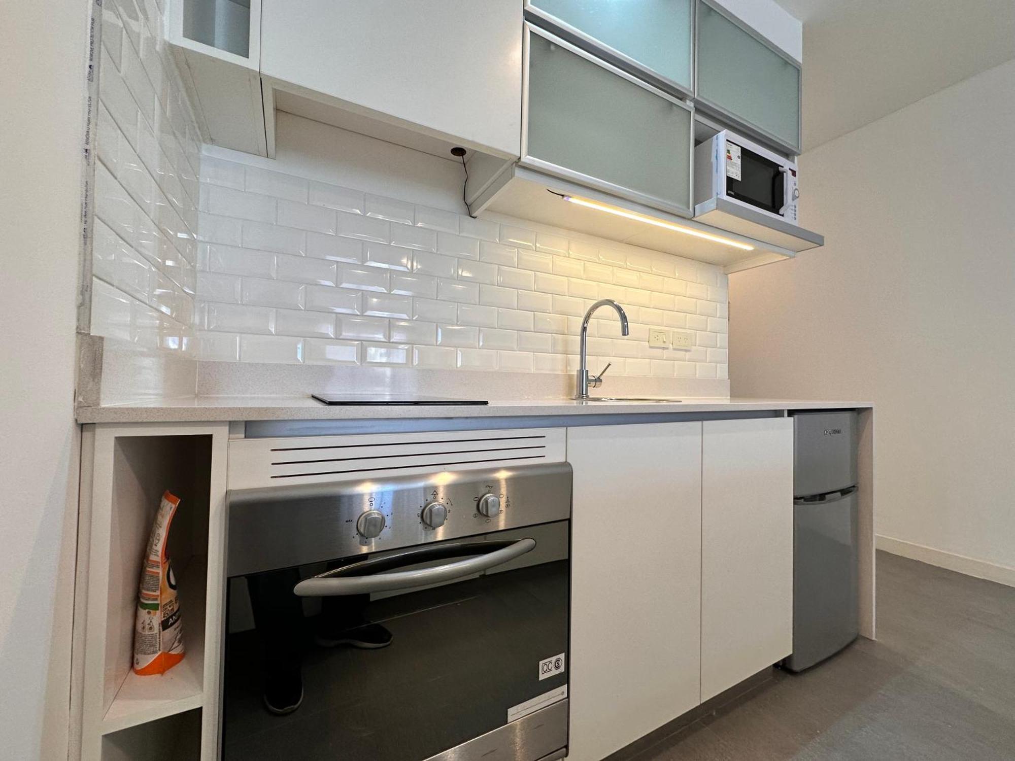 Apartment Lovely *