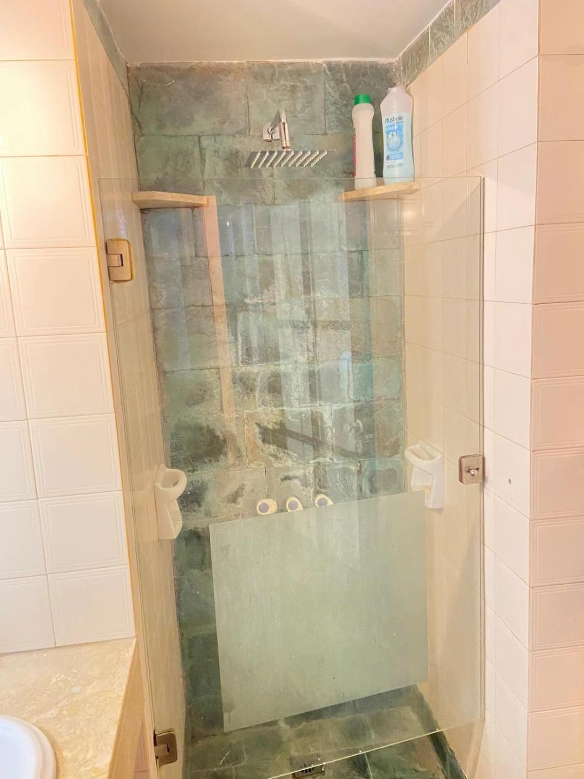 Apartment Historico Balcarce *