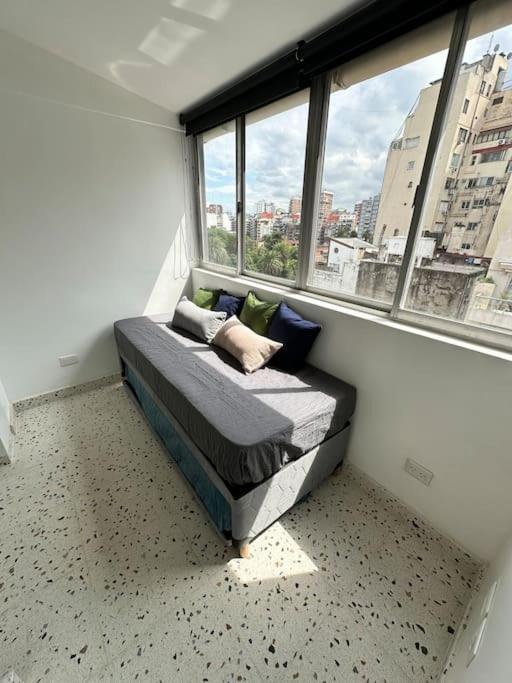 Apartment Palermo Buenos Aires