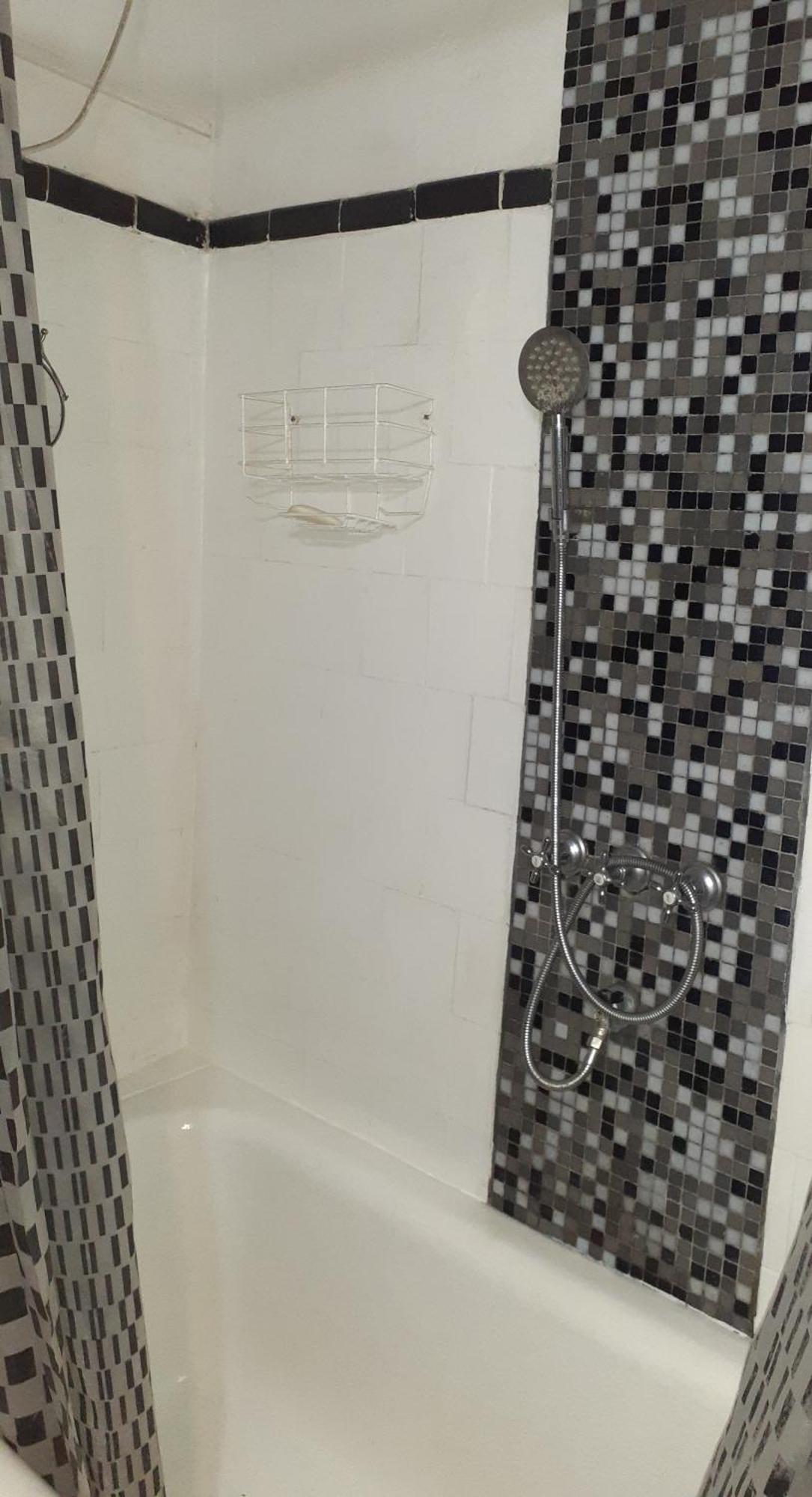 Departamento Pb Frente Almagro Apartment Buenos Aires