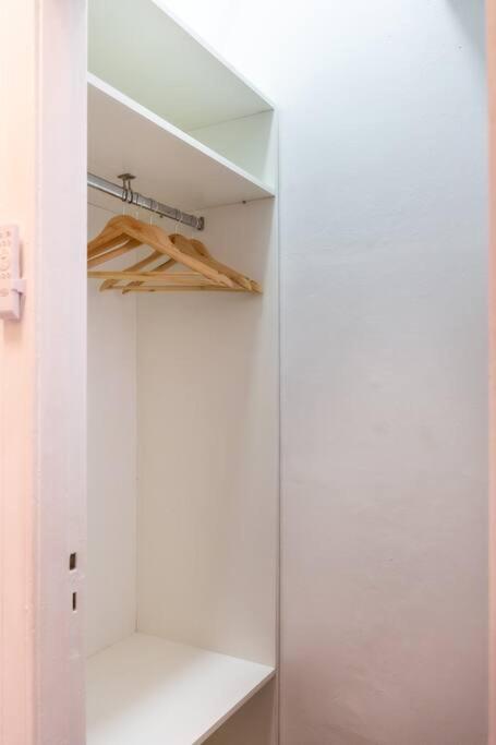 Apartment Suipacha 768 By Depptoe