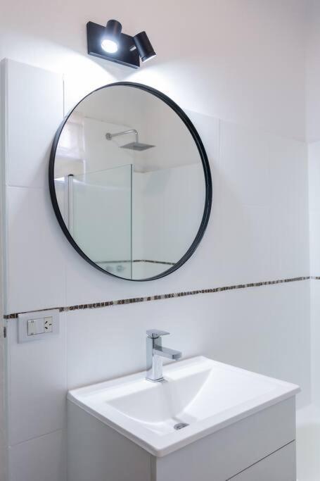 Apartment Suipacha 768 By Depptoe *