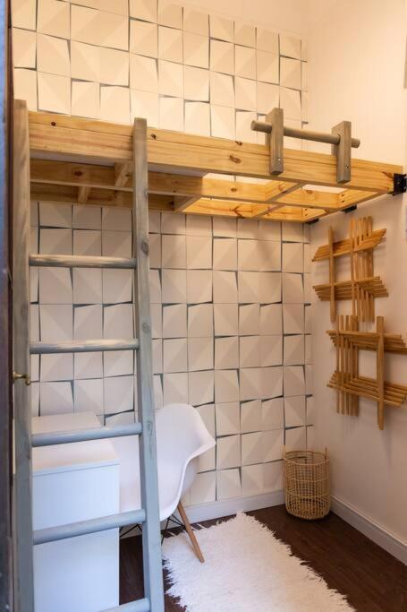 Suipacha 768 By Depptoe Apartment Buenos Aires