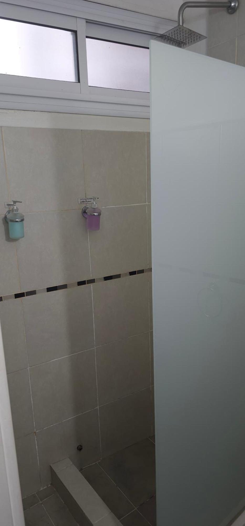Apartment Comfortable Equipped Studio, Strategic Location In Palermo - Amplio Monoambiente En Palermo