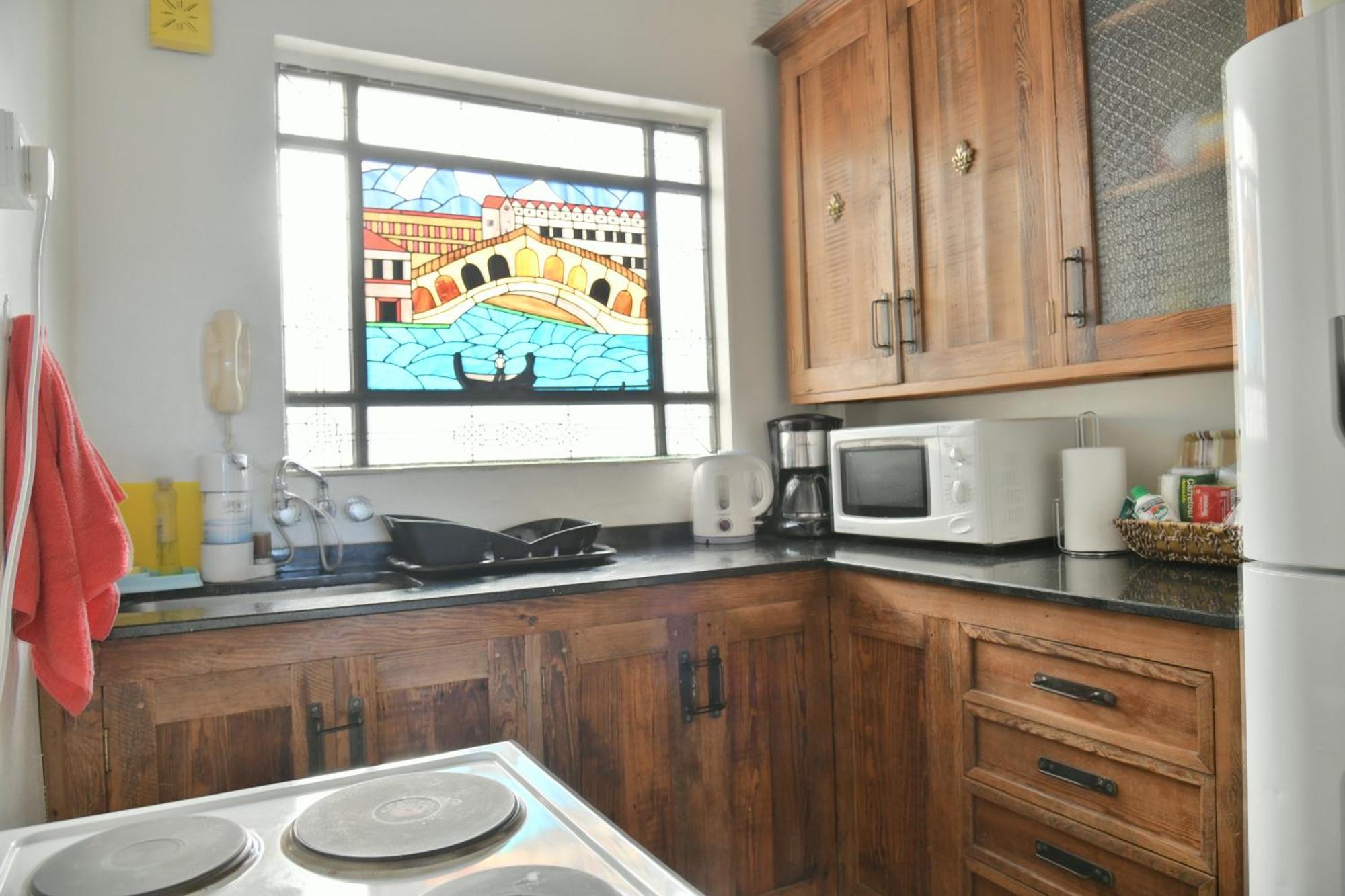 Apartment Cc - Galerias Pacifico Buenos Aires